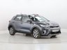 USED 2023 72 KIA STONIC 1.0 T-GDi 2 SUV 5dr Petrol Manual Euro 6 (s/s) (99 bhp) 1 OWNER | BLUETOOTH | ALLOYS |