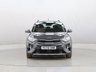 USED 2023 72 KIA STONIC 1.0 T-GDi 2 SUV 5dr Petrol Manual Euro 6 (s/s) (99 bhp) 1 OWNER | BLUETOOTH | ALLOYS |
