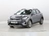 USED 2023 72 KIA STONIC 1.0 T-GDi 2 SUV 5dr Petrol Manual Euro 6 (s/s) (99 bhp) 1 OWNER | BLUETOOTH | ALLOYS |
