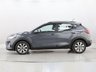 USED 2023 72 KIA STONIC 1.0 T-GDi 2 SUV 5dr Petrol Manual Euro 6 (s/s) (99 bhp) 1 OWNER | BLUETOOTH | ALLOYS |