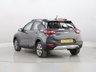 USED 2023 72 KIA STONIC 1.0 T-GDi 2 SUV 5dr Petrol Manual Euro 6 (s/s) (99 bhp) 1 OWNER | BLUETOOTH | ALLOYS |