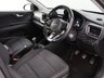 USED 2023 72 KIA STONIC 1.0 T-GDi 2 SUV 5dr Petrol Manual Euro 6 (s/s) (99 bhp) 1 OWNER | BLUETOOTH | ALLOYS |