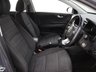 USED 2023 72 KIA STONIC 1.0 T-GDi 2 SUV 5dr Petrol Manual Euro 6 (s/s) (99 bhp) 1 OWNER | BLUETOOTH | ALLOYS |