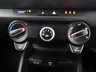USED 2023 72 KIA STONIC 1.0 T-GDi 2 SUV 5dr Petrol Manual Euro 6 (s/s) (99 bhp) 1 OWNER | BLUETOOTH | ALLOYS |