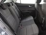 USED 2023 72 KIA STONIC 1.0 T-GDi 2 SUV 5dr Petrol Manual Euro 6 (s/s) (99 bhp) 1 OWNER | BLUETOOTH | ALLOYS |