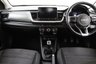 USED 2023 72 KIA STONIC 1.0 T-GDi 2 SUV 5dr Petrol Manual Euro 6 (s/s) (99 bhp) 1 OWNER | BLUETOOTH | ALLOYS |