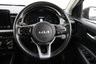 USED 2023 72 KIA STONIC 1.0 T-GDi 2 SUV 5dr Petrol Manual Euro 6 (s/s) (99 bhp) 1 OWNER | BLUETOOTH | ALLOYS |