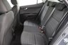 USED 2023 72 KIA STONIC 1.0 T-GDi 2 SUV 5dr Petrol Manual Euro 6 (s/s) (99 bhp) 1 OWNER | BLUETOOTH | ALLOYS |