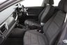 USED 2023 72 KIA STONIC 1.0 T-GDi 2 SUV 5dr Petrol Manual Euro 6 (s/s) (99 bhp) 1 OWNER | BLUETOOTH | ALLOYS |