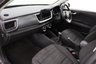 USED 2023 72 KIA STONIC 1.0 T-GDi 2 SUV 5dr Petrol Manual Euro 6 (s/s) (99 bhp) 1 OWNER | BLUETOOTH | ALLOYS |
