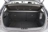 USED 2023 72 KIA STONIC 1.0 T-GDi 2 SUV 5dr Petrol Manual Euro 6 (s/s) (99 bhp) 1 OWNER | BLUETOOTH | ALLOYS |