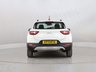 USED 2022 71 KIA STONIC 1.0 T-GDi 2 SUV 5dr Petrol Manual Euro 6 (s/s) (99 bhp) 1 OWNER | BLUETOOTH | DAB | AC