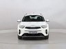 USED 2022 71 KIA STONIC 1.0 T-GDi 2 SUV 5dr Petrol Manual Euro 6 (s/s) (99 bhp) 1 OWNER | BLUETOOTH | DAB | AC