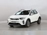 USED 2022 71 KIA STONIC 1.0 T-GDi 2 SUV 5dr Petrol Manual Euro 6 (s/s) (99 bhp) 1 OWNER | BLUETOOTH | DAB | AC