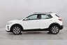 USED 2022 71 KIA STONIC 1.0 T-GDi 2 SUV 5dr Petrol Manual Euro 6 (s/s) (99 bhp) 1 OWNER | BLUETOOTH | DAB | AC