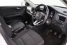 USED 2022 71 KIA STONIC 1.0 T-GDi 2 SUV 5dr Petrol Manual Euro 6 (s/s) (99 bhp) 1 OWNER | BLUETOOTH | DAB | AC
