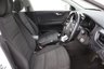 USED 2022 71 KIA STONIC 1.0 T-GDi 2 SUV 5dr Petrol Manual Euro 6 (s/s) (99 bhp) 1 OWNER | BLUETOOTH | DAB | AC