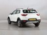 USED 2022 71 KIA STONIC 1.0 T-GDi 2 SUV 5dr Petrol Manual Euro 6 (s/s) (99 bhp) 1 OWNER | BLUETOOTH | DAB | AC