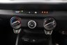 USED 2022 71 KIA STONIC 1.0 T-GDi 2 SUV 5dr Petrol Manual Euro 6 (s/s) (99 bhp) 1 OWNER | BLUETOOTH | DAB | AC