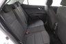USED 2022 71 KIA STONIC 1.0 T-GDi 2 SUV 5dr Petrol Manual Euro 6 (s/s) (99 bhp) 1 OWNER | BLUETOOTH | DAB | AC