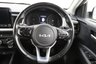 USED 2022 71 KIA STONIC 1.0 T-GDi 2 SUV 5dr Petrol Manual Euro 6 (s/s) (99 bhp) 1 OWNER | BLUETOOTH | DAB | AC