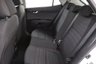 USED 2022 71 KIA STONIC 1.0 T-GDi 2 SUV 5dr Petrol Manual Euro 6 (s/s) (99 bhp) 1 OWNER | BLUETOOTH | DAB | AC