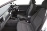 USED 2022 71 KIA STONIC 1.0 T-GDi 2 SUV 5dr Petrol Manual Euro 6 (s/s) (99 bhp) 1 OWNER | BLUETOOTH | DAB | AC