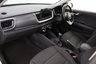 USED 2022 71 KIA STONIC 1.0 T-GDi 2 SUV 5dr Petrol Manual Euro 6 (s/s) (99 bhp) 1 OWNER | BLUETOOTH | DAB | AC