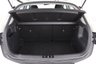 USED 2022 71 KIA STONIC 1.0 T-GDi 2 SUV 5dr Petrol Manual Euro 6 (s/s) (99 bhp) 1 OWNER | BLUETOOTH | DAB | AC