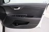 USED 2022 71 KIA STONIC 1.0 T-GDi 2 SUV 5dr Petrol Manual Euro 6 (s/s) (99 bhp) 1 OWNER | BLUETOOTH | DAB | AC