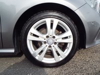 USED 2016 16 MERCEDES-BENZ A-CLASS 1.5 A180d Sport (Executive) Hatchback 5dr Diesel Manual Euro 6 (s/s) (109 ps) RESERVE ME NOW