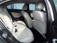 USED 2016 16 MERCEDES-BENZ A-CLASS 1.5 A180d Sport (Executive) Hatchback 5dr Diesel Manual Euro 6 (s/s) (109 ps) RESERVE ME NOW