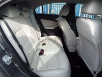 USED 2016 16 MERCEDES-BENZ A-CLASS 1.5 A180d Sport (Executive) Hatchback 5dr Diesel Manual Euro 6 (s/s) (109 ps) RESERVE ME NOW