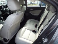 USED 2016 16 MERCEDES-BENZ A-CLASS 1.5 A180d Sport (Executive) Hatchback 5dr Diesel Manual Euro 6 (s/s) (109 ps) RESERVE ME NOW