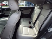 USED 2016 16 MERCEDES-BENZ A-CLASS 1.5 A180d Sport (Executive) Hatchback 5dr Diesel Manual Euro 6 (s/s) (109 ps) RESERVE ME NOW