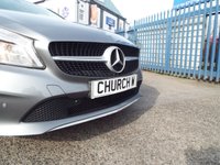 USED 2016 16 MERCEDES-BENZ A-CLASS 1.5 A180d Sport (Executive) Hatchback 5dr Diesel Manual Euro 6 (s/s) (109 ps) RESERVE ME NOW