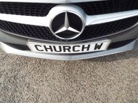 USED 2016 16 MERCEDES-BENZ A-CLASS 1.5 A180d Sport (Executive) Hatchback 5dr Diesel Manual Euro 6 (s/s) (109 ps) RESERVE ME NOW