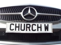 USED 2016 16 MERCEDES-BENZ A-CLASS 1.5 A180d Sport (Executive) Hatchback 5dr Diesel Manual Euro 6 (s/s) (109 ps) RESERVE ME NOW