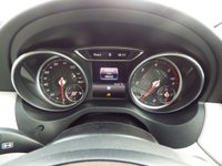 USED 2016 16 MERCEDES-BENZ A-CLASS 1.5 A180d Sport (Executive) Hatchback 5dr Diesel Manual Euro 6 (s/s) (109 ps) RESERVE ME NOW