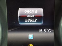 USED 2016 16 MERCEDES-BENZ A-CLASS 1.5 A180d Sport (Executive) Hatchback 5dr Diesel Manual Euro 6 (s/s) (109 ps) RESERVE ME NOW