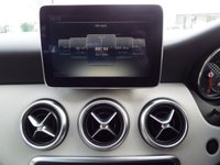 USED 2016 16 MERCEDES-BENZ A-CLASS 1.5 A180d Sport (Executive) Hatchback 5dr Diesel Manual Euro 6 (s/s) (109 ps) RESERVE ME NOW