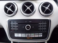 USED 2016 16 MERCEDES-BENZ A-CLASS 1.5 A180d Sport (Executive) Hatchback 5dr Diesel Manual Euro 6 (s/s) (109 ps) RESERVE ME NOW