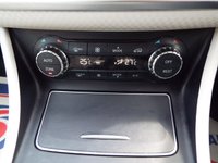 USED 2016 16 MERCEDES-BENZ A-CLASS 1.5 A180d Sport (Executive) Hatchback 5dr Diesel Manual Euro 6 (s/s) (109 ps) RESERVE ME NOW