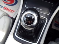 USED 2016 16 MERCEDES-BENZ A-CLASS 1.5 A180d Sport (Executive) Hatchback 5dr Diesel Manual Euro 6 (s/s) (109 ps) RESERVE ME NOW