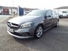 USED 2016 16 MERCEDES-BENZ A-CLASS 1.5 A180d Sport (Executive) Hatchback 5dr Diesel Manual Euro 6 (s/s) (109 ps) RESERVE ME NOW