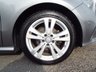 USED 2016 16 MERCEDES-BENZ A-CLASS 1.5 A180d Sport (Executive) Hatchback 5dr Diesel Manual Euro 6 (s/s) (109 ps) RESERVE ME NOW