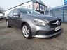 USED 2016 16 MERCEDES-BENZ A-CLASS 1.5 A180d Sport (Executive) Hatchback 5dr Diesel Manual Euro 6 (s/s) (109 ps) RESERVE ME NOW