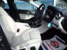 USED 2016 16 MERCEDES-BENZ A-CLASS 1.5 A180d Sport (Executive) Hatchback 5dr Diesel Manual Euro 6 (s/s) (109 ps) RESERVE ME NOW
