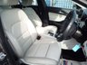 USED 2016 16 MERCEDES-BENZ A-CLASS 1.5 A180d Sport (Executive) Hatchback 5dr Diesel Manual Euro 6 (s/s) (109 ps) RESERVE ME NOW