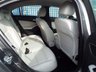 USED 2016 16 MERCEDES-BENZ A-CLASS 1.5 A180d Sport (Executive) Hatchback 5dr Diesel Manual Euro 6 (s/s) (109 ps) RESERVE ME NOW